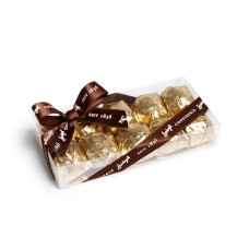 Marron glacé (Inhalt 10 St.)